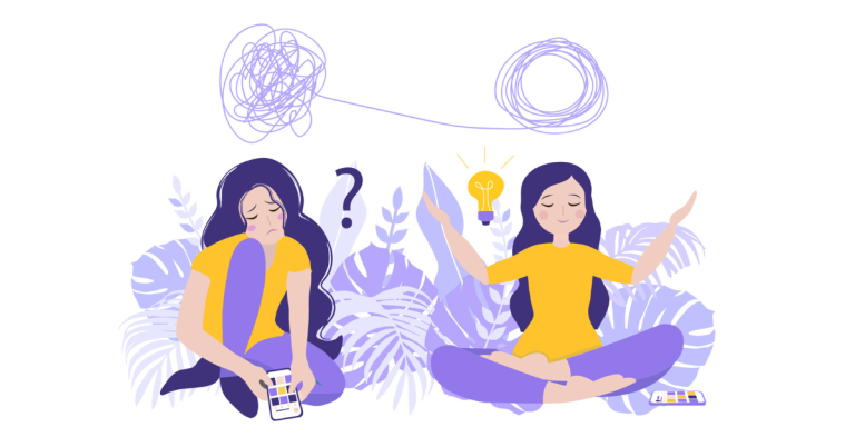 Po co Ci wizualizacja danych? (nawet jeśli nie jesteś analitykiem)